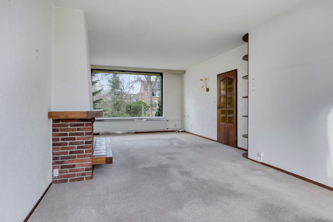 Foto 7 van Amarilpad 9