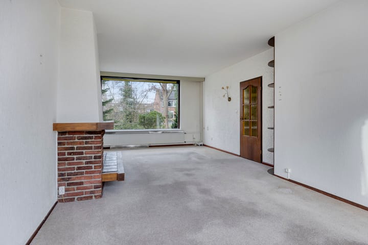 Foto 7 van Amarilpad 9