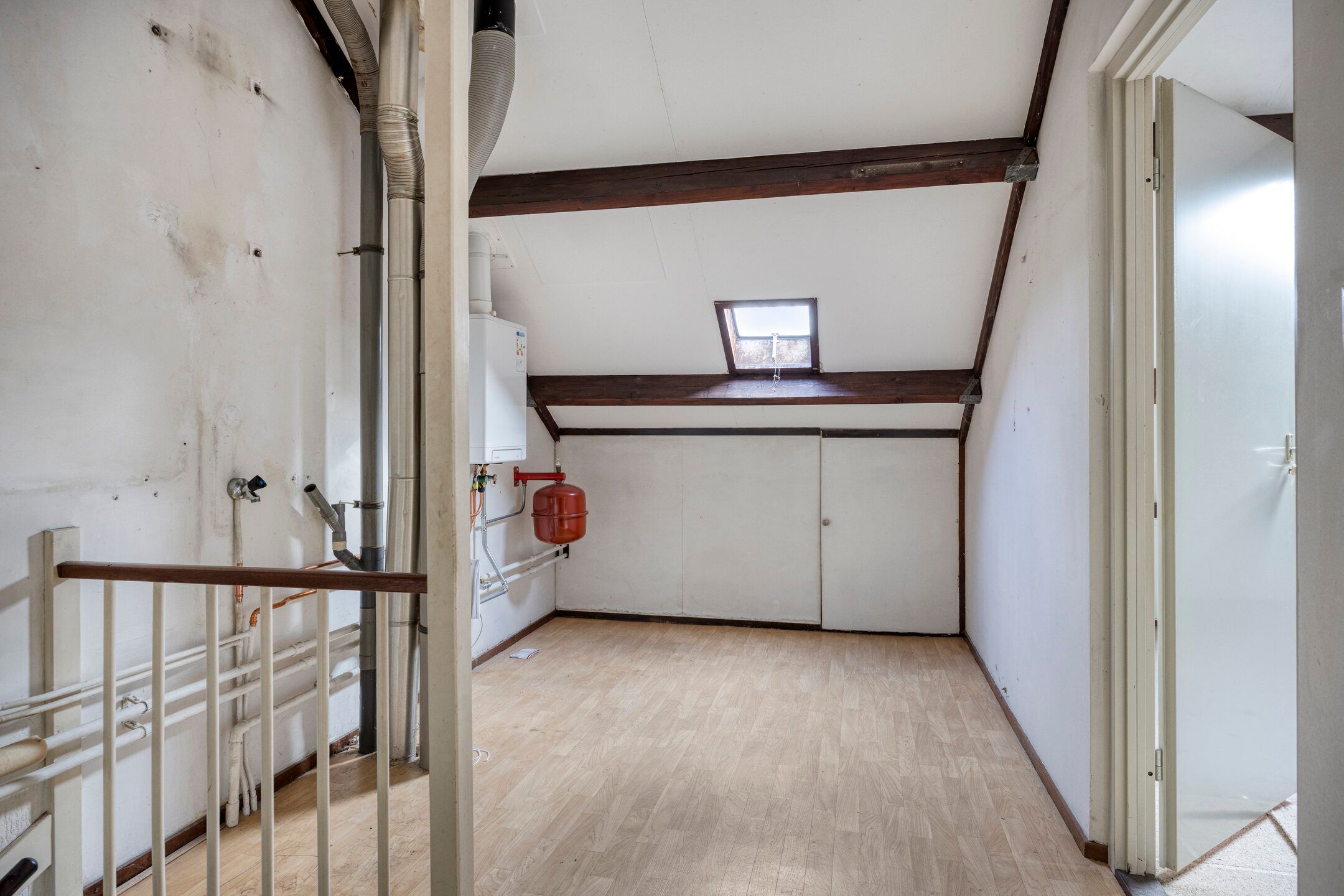 Foto 24 van Amarilpad 9