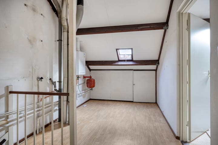 Foto 24 van Amarilpad 9