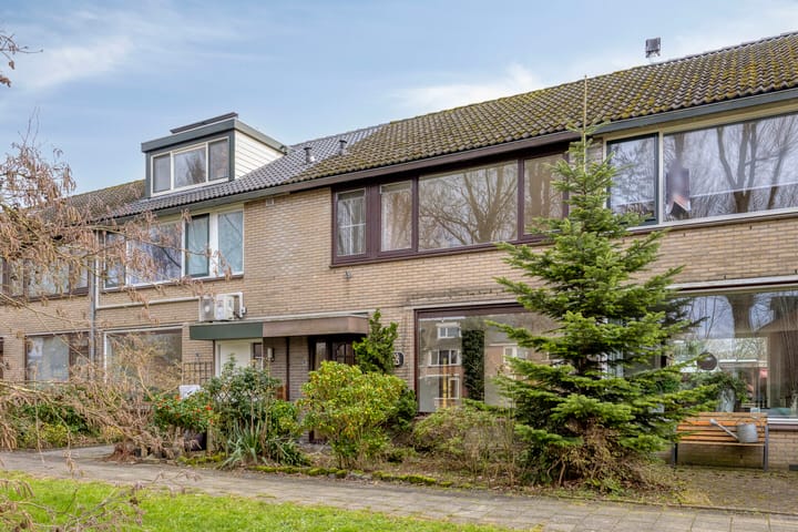 Foto 4 van Amarilpad 9