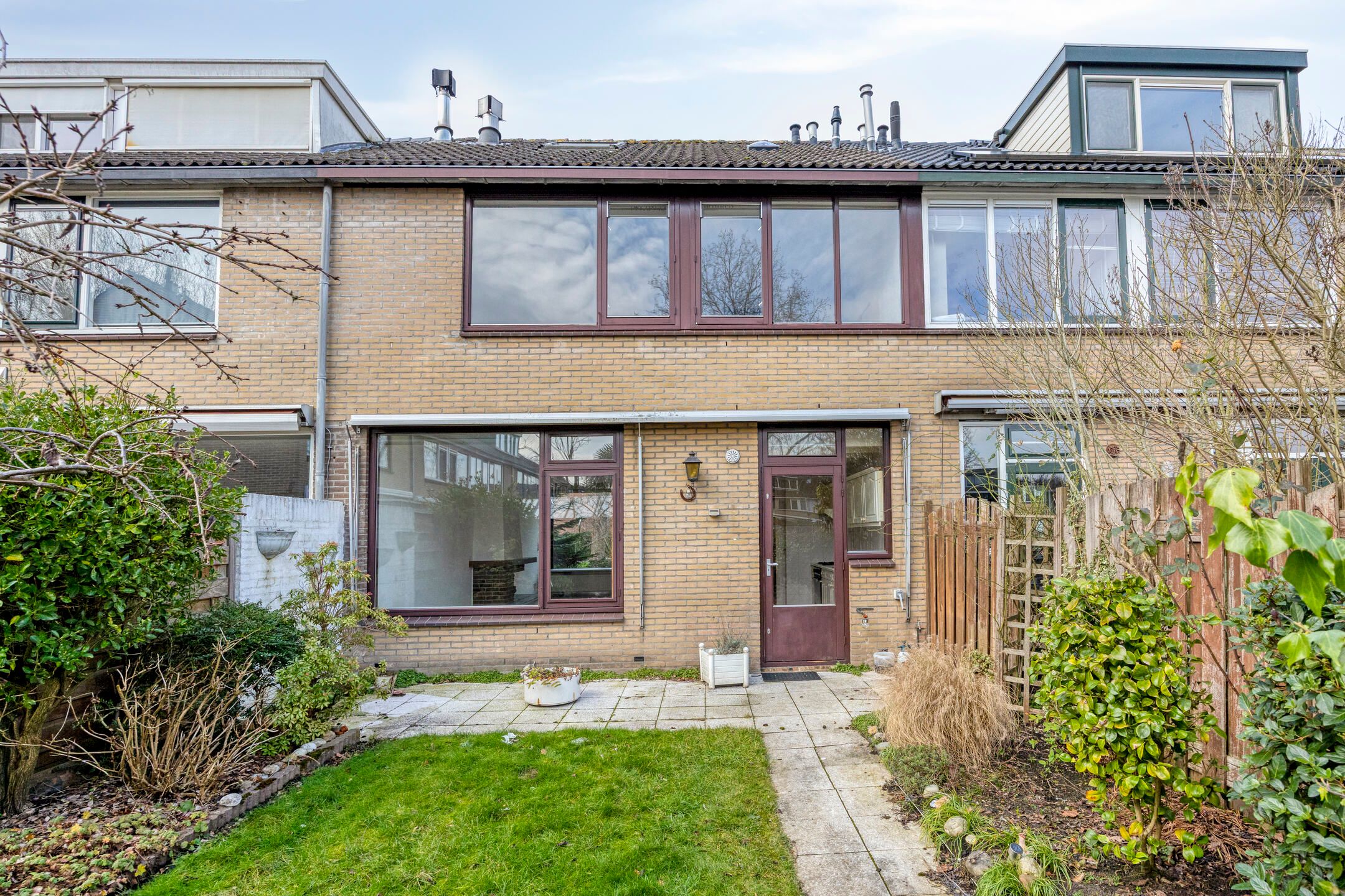 Foto 30 van Amarilpad 9