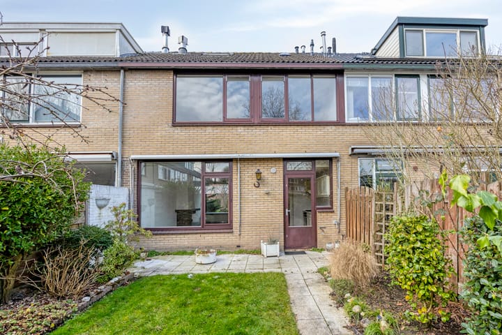 Foto 30 van Amarilpad 9