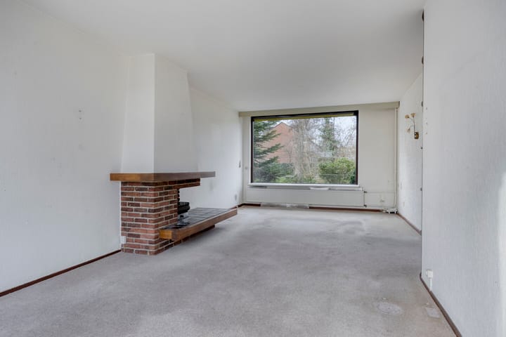 Foto 8 van Amarilpad 9