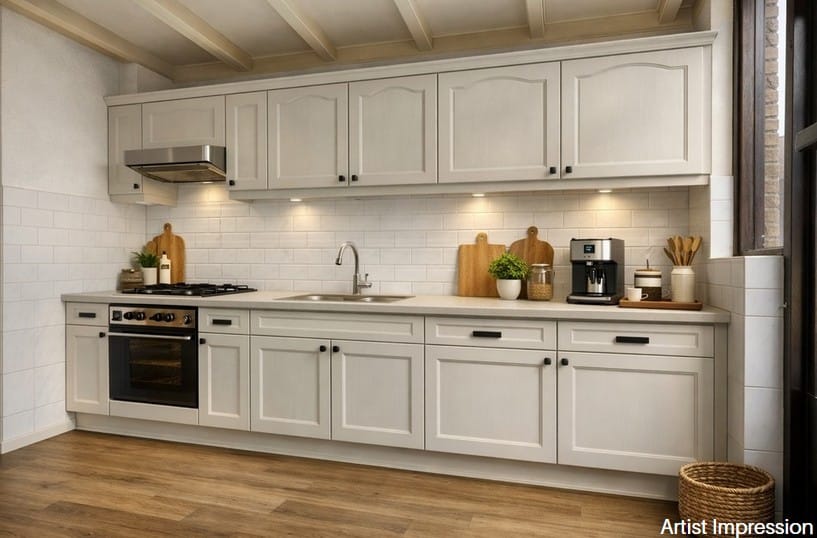 Foto 11 van Amarilpad 9