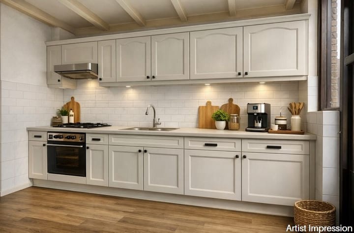 Foto 11 van Amarilpad 9