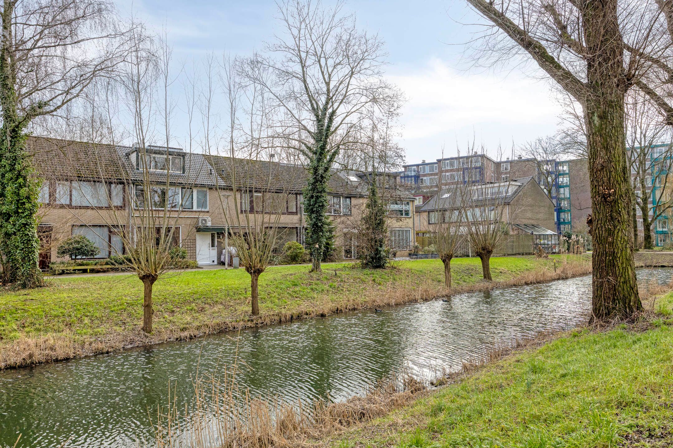 Foto 3 van Amarilpad 9