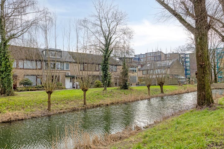 Foto 3 van Amarilpad 9