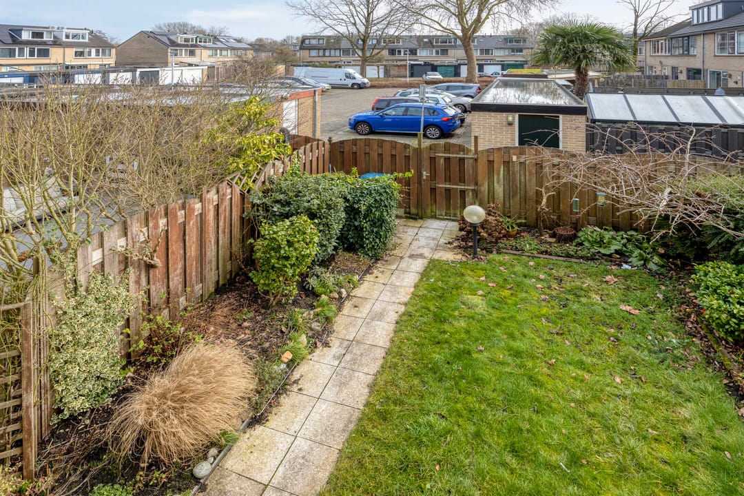 Foto 17 van Amarilpad 9