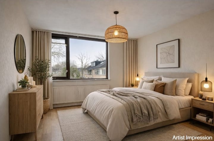 Foto 16 van Amarilpad 9