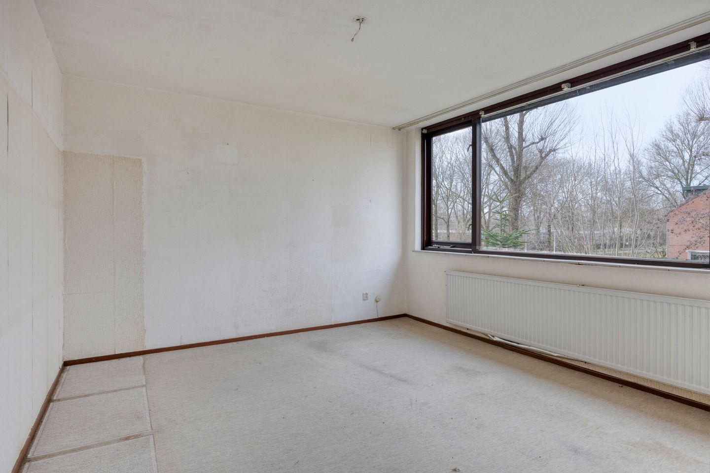 Foto 20 van Amarilpad 9