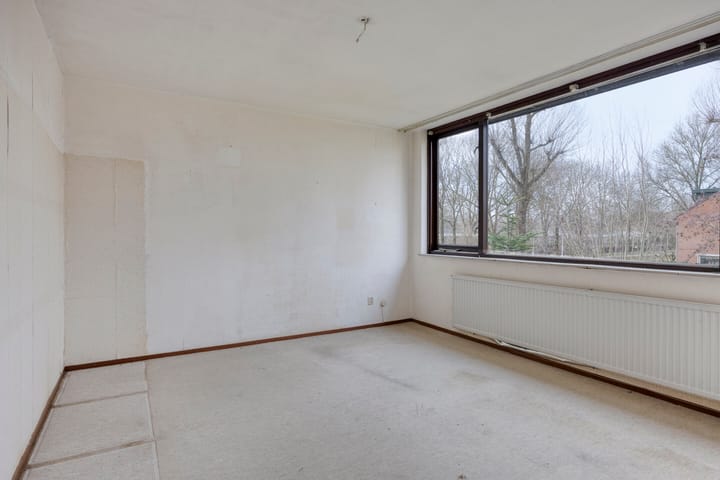 Foto 20 van Amarilpad 9