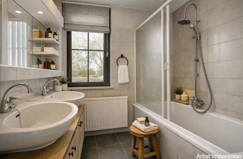 Foto 19 van Amarilpad 9