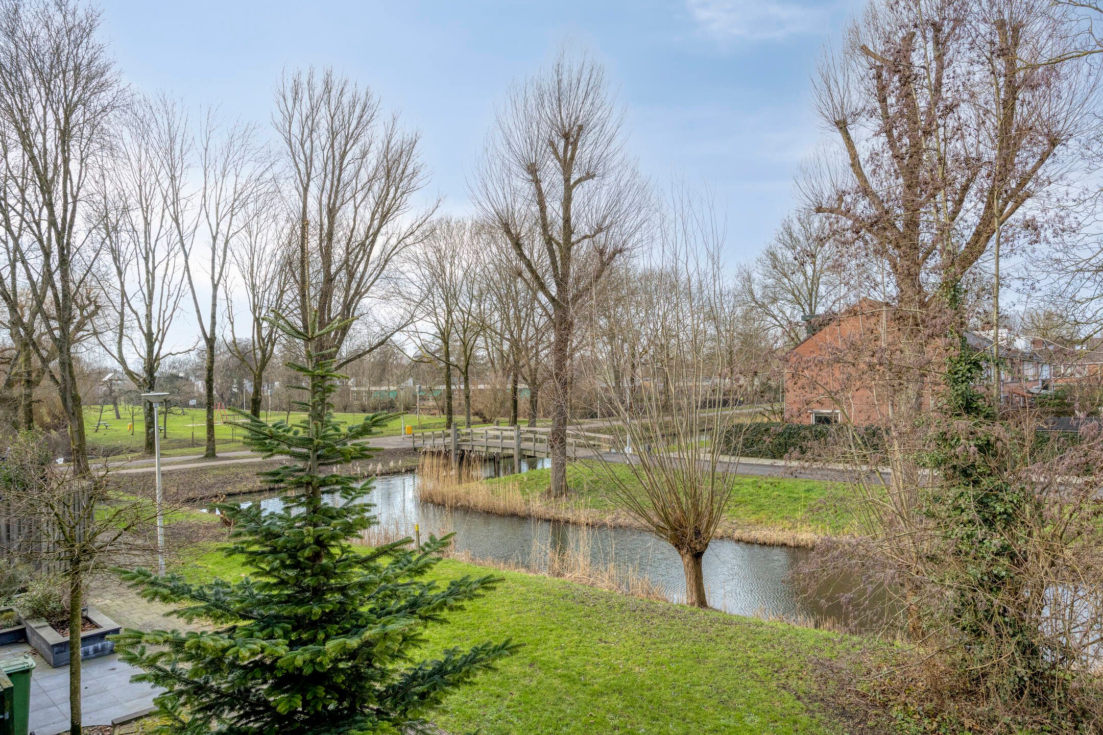 Foto 21 van Amarilpad 9