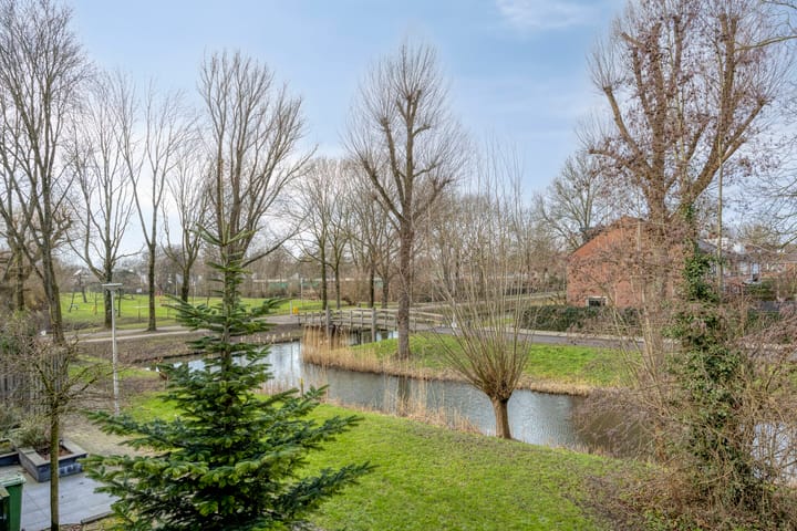 Foto 21 van Amarilpad 9