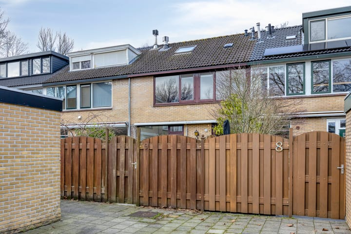 Foto 33 van Amarilpad 9