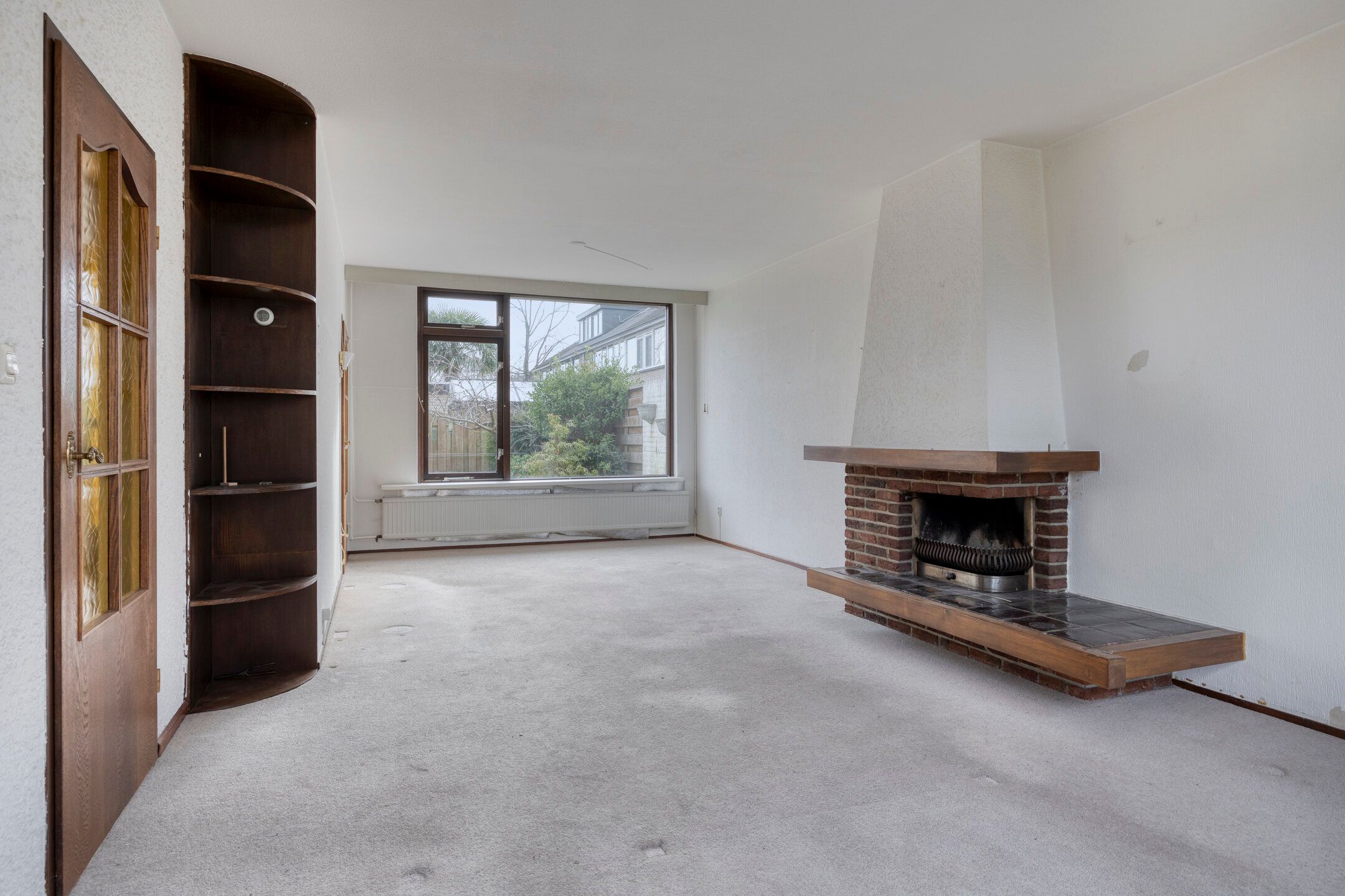 Foto 6 van Amarilpad 9