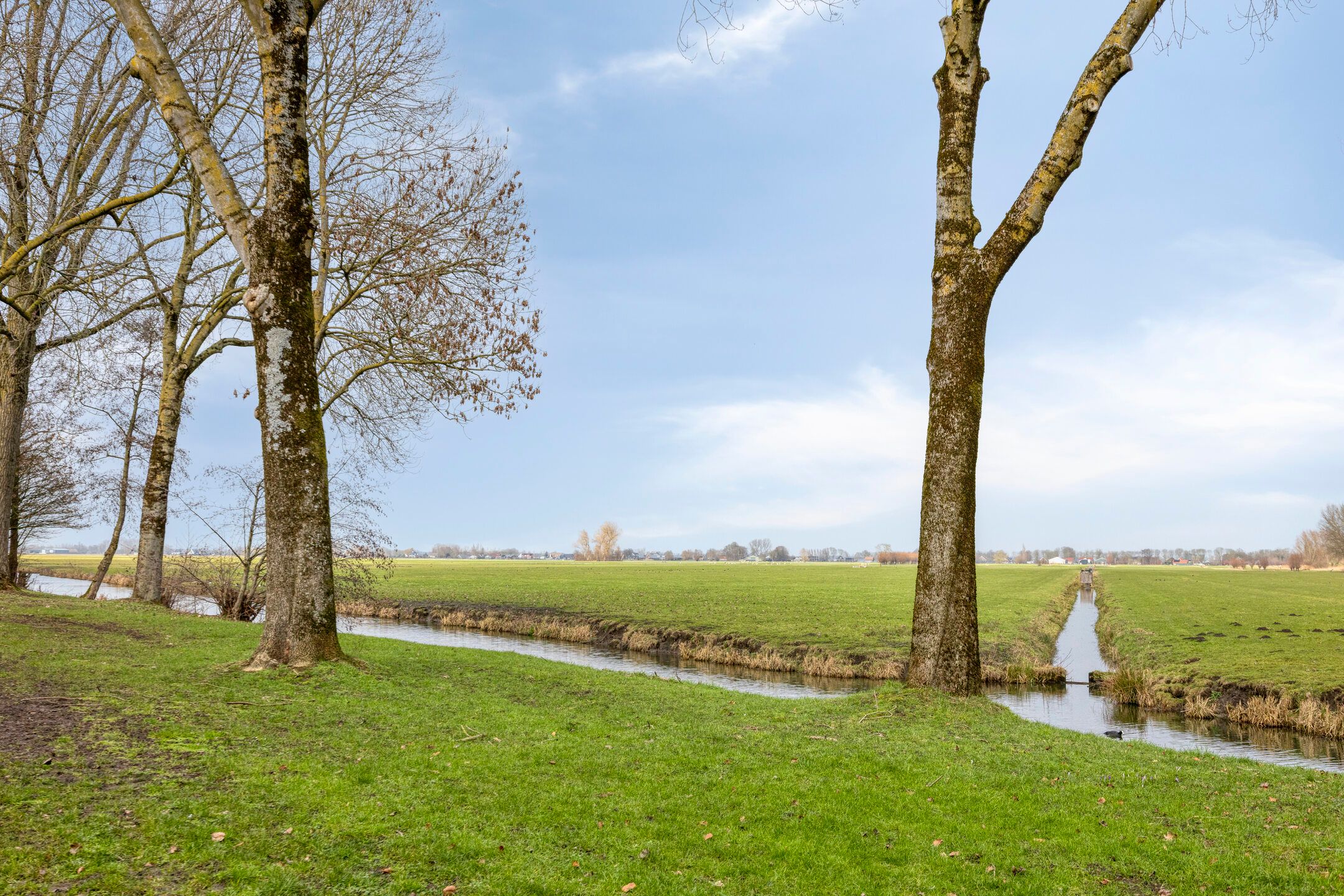 Foto 36 van Amarilpad 9