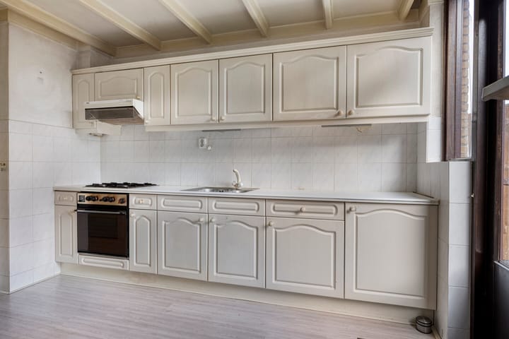 Foto 10 van Amarilpad 9