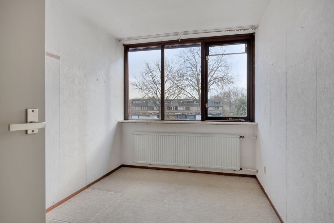 Foto 23 van Amarilpad 9