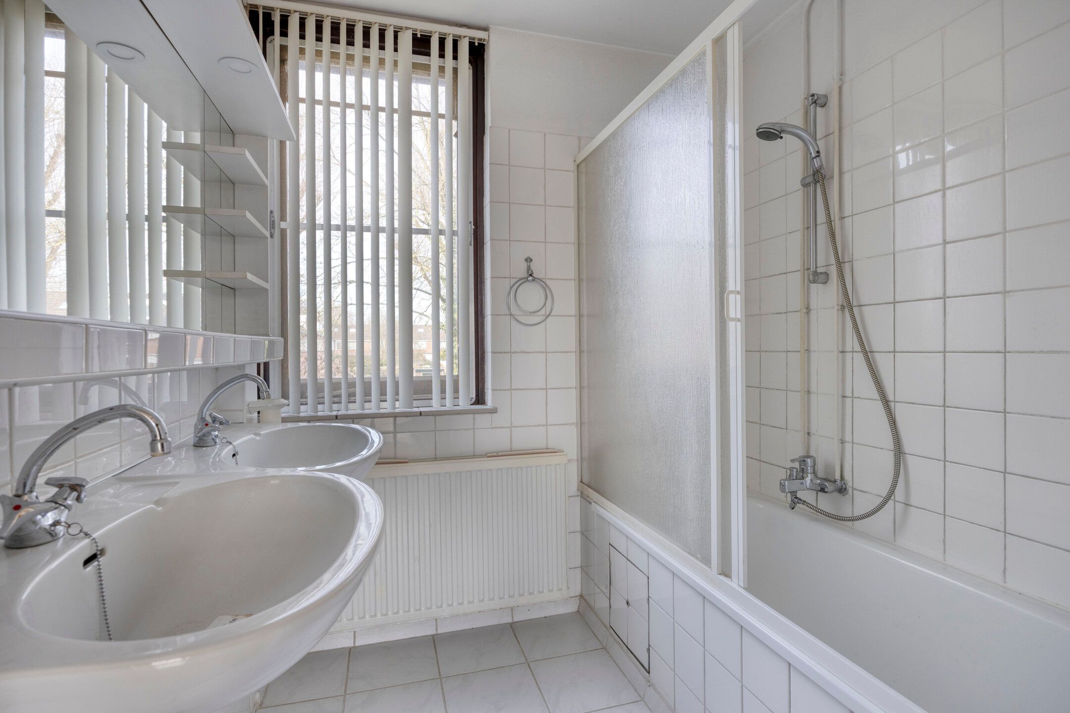 Foto 18 van Amarilpad 9