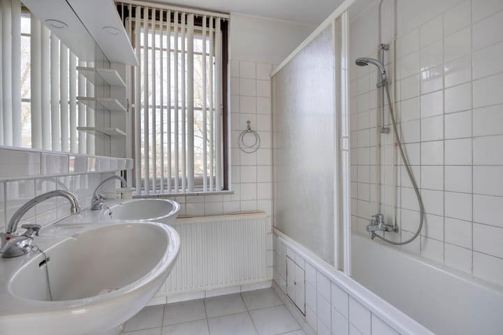 Foto 18 van Amarilpad 9