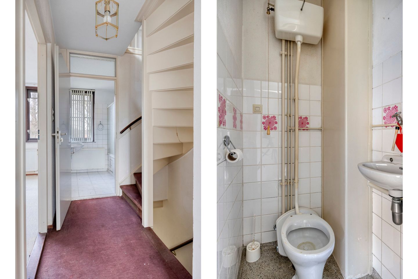 Foto 14 van Amarilpad 9