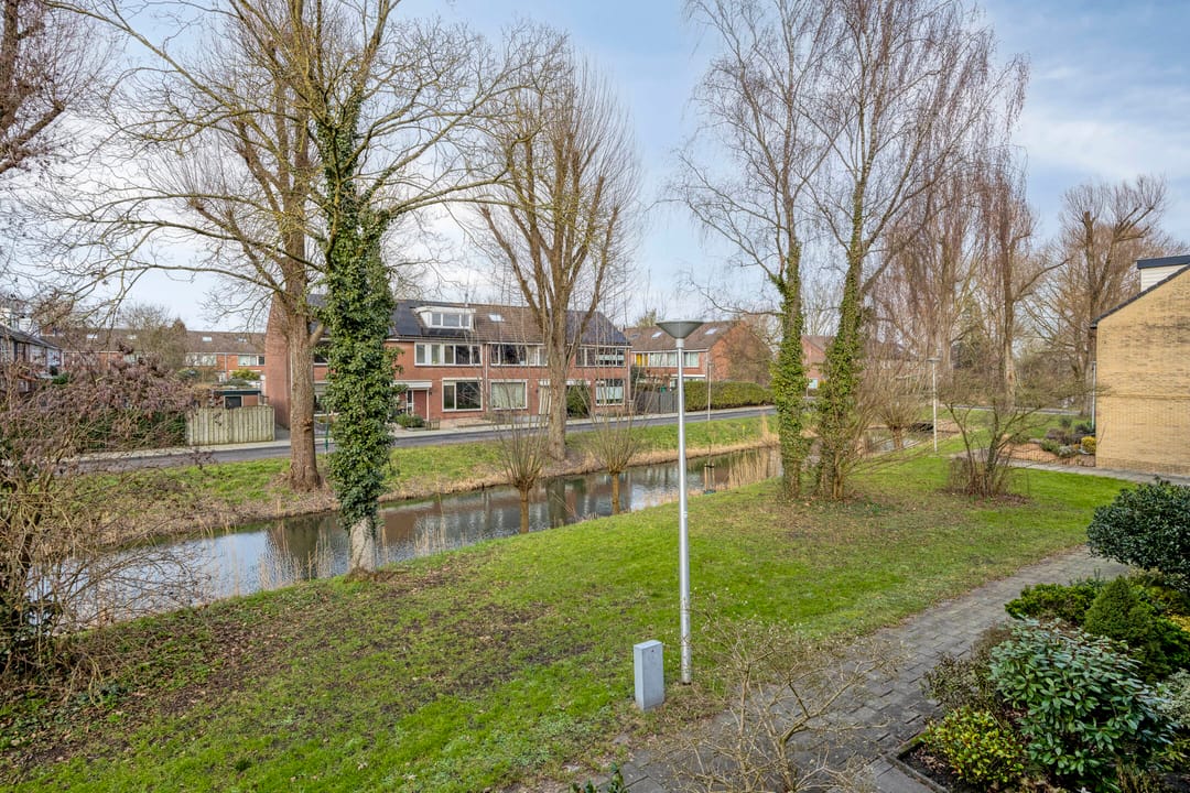 Foto 22 van Amarilpad 9