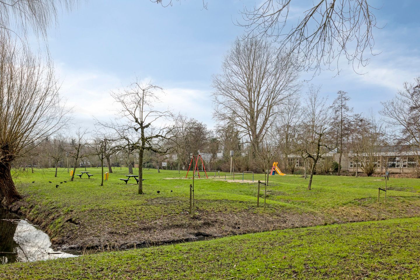 Foto 35 van Amarilpad 9