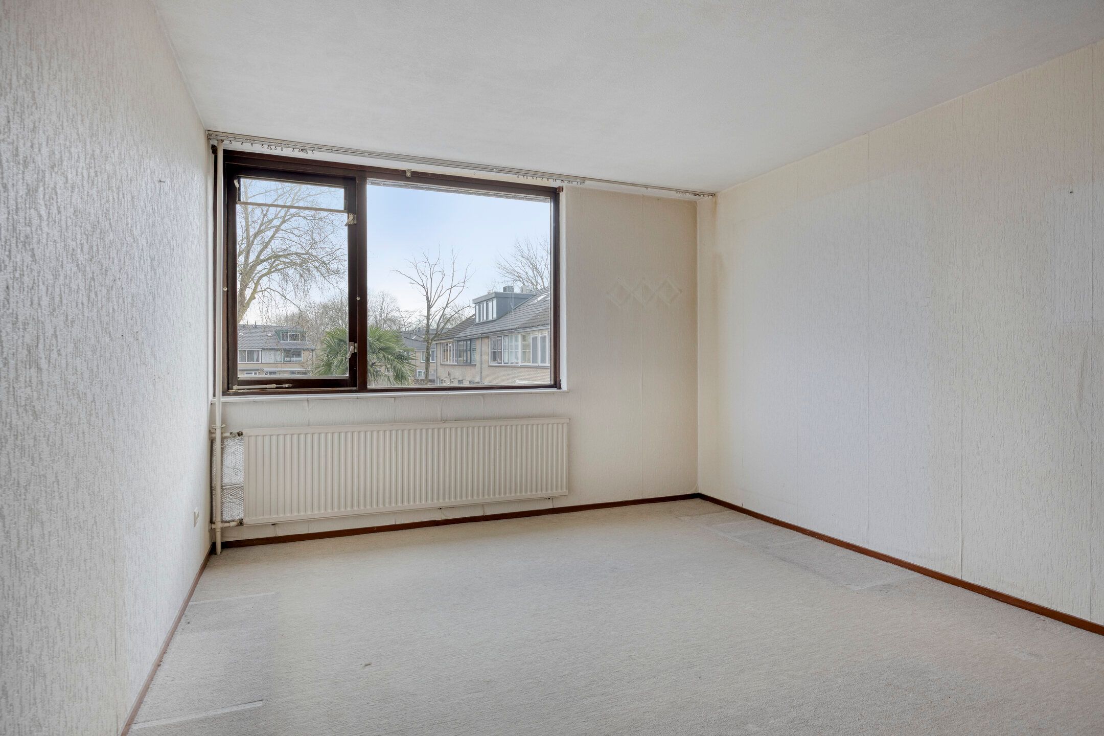 Foto 15 van Amarilpad 9