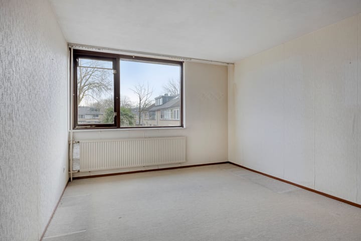 Foto 15 van Amarilpad 9