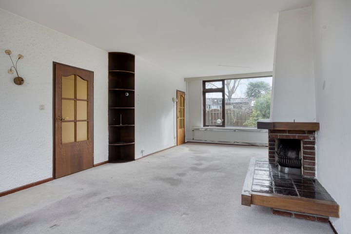 Foto 5 van Amarilpad 9