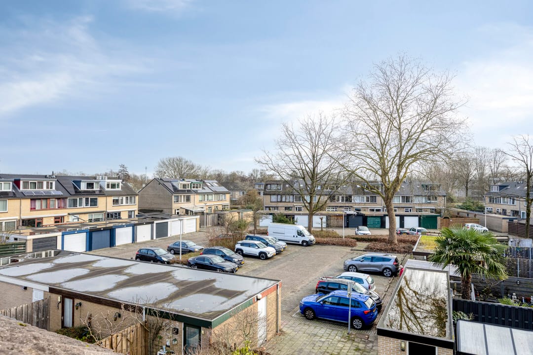 Foto 28 van Amarilpad 9