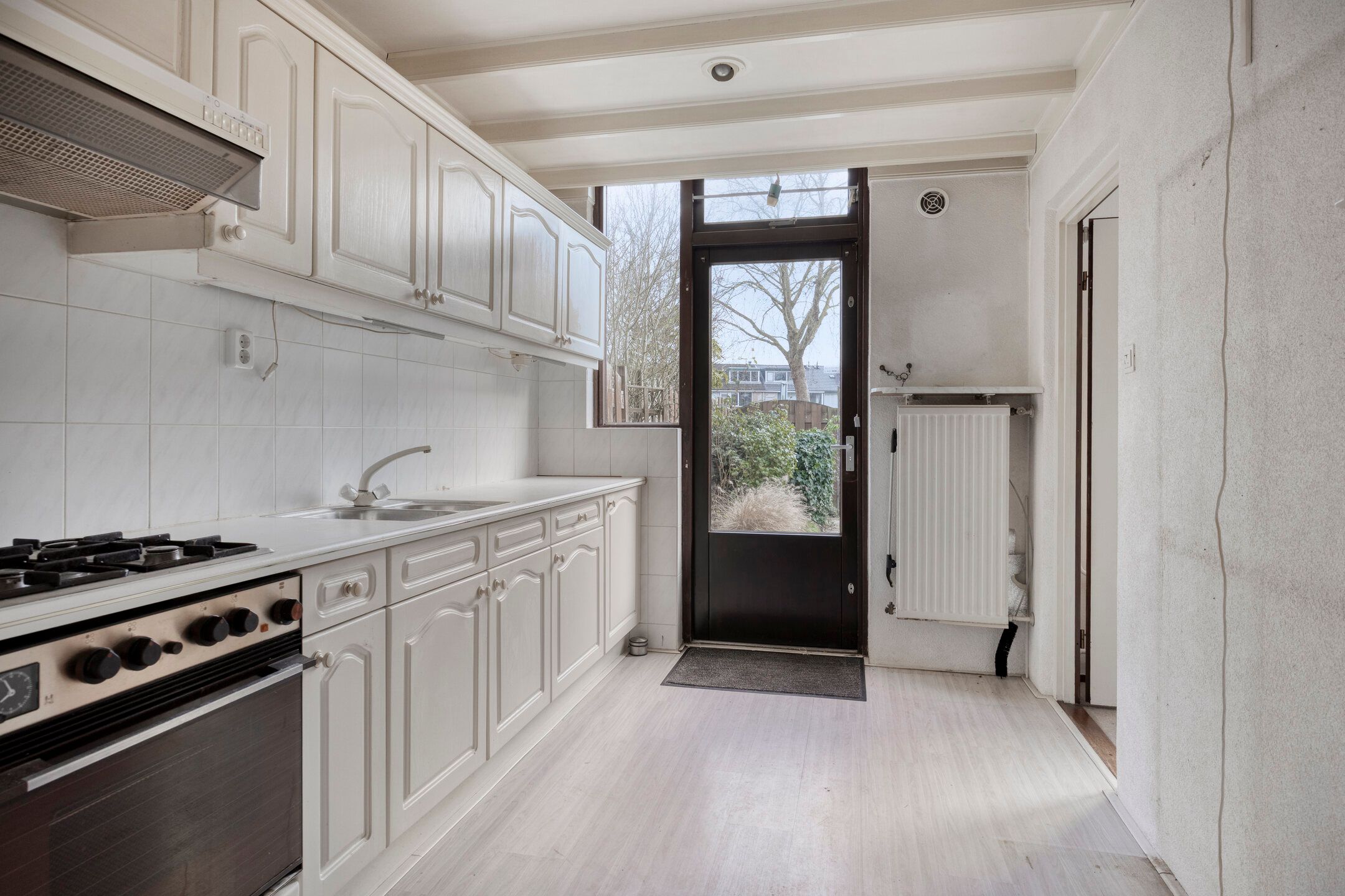 Foto 12 van Amarilpad 9