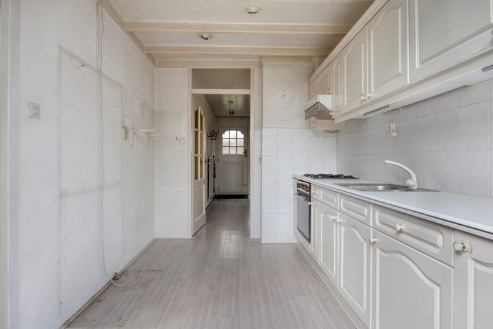 Foto 13 van Amarilpad 9