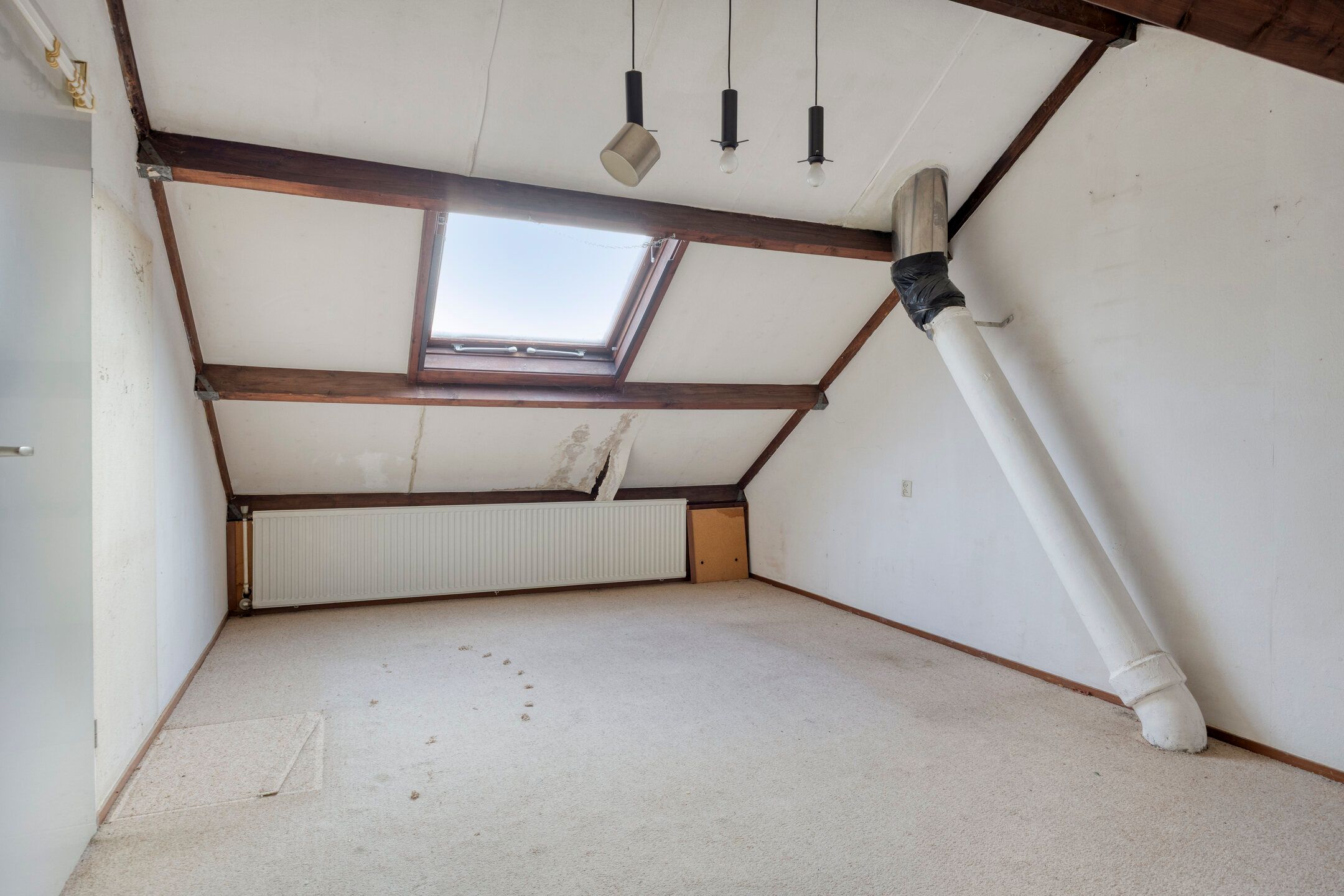 Foto 27 van Amarilpad 9