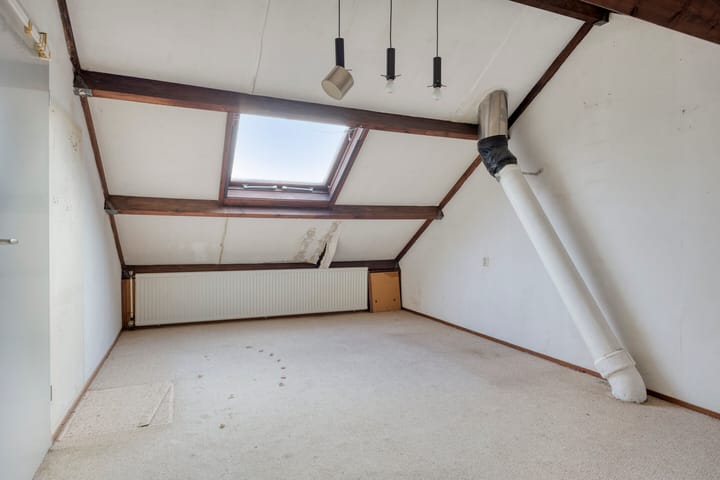 Foto 27 van Amarilpad 9