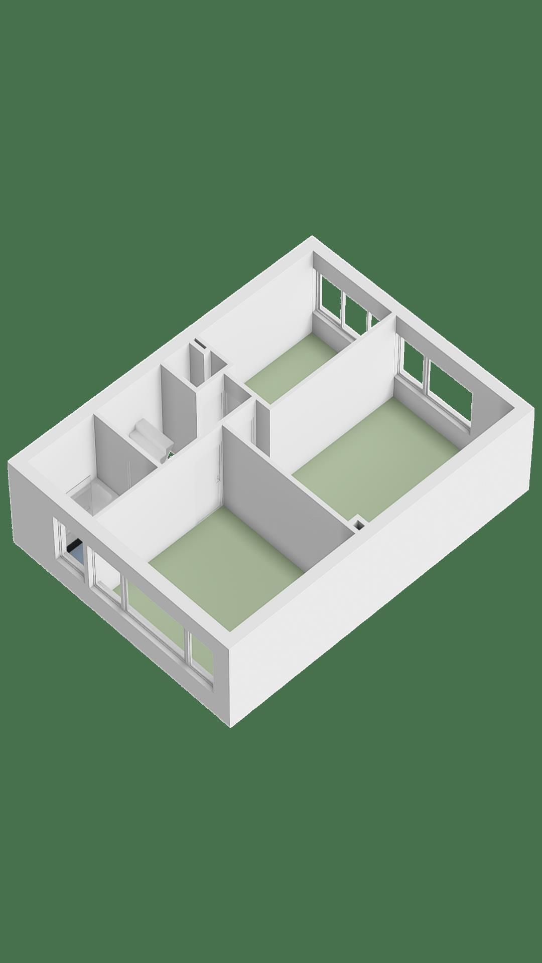 Foto 43 van Amarilpad 9