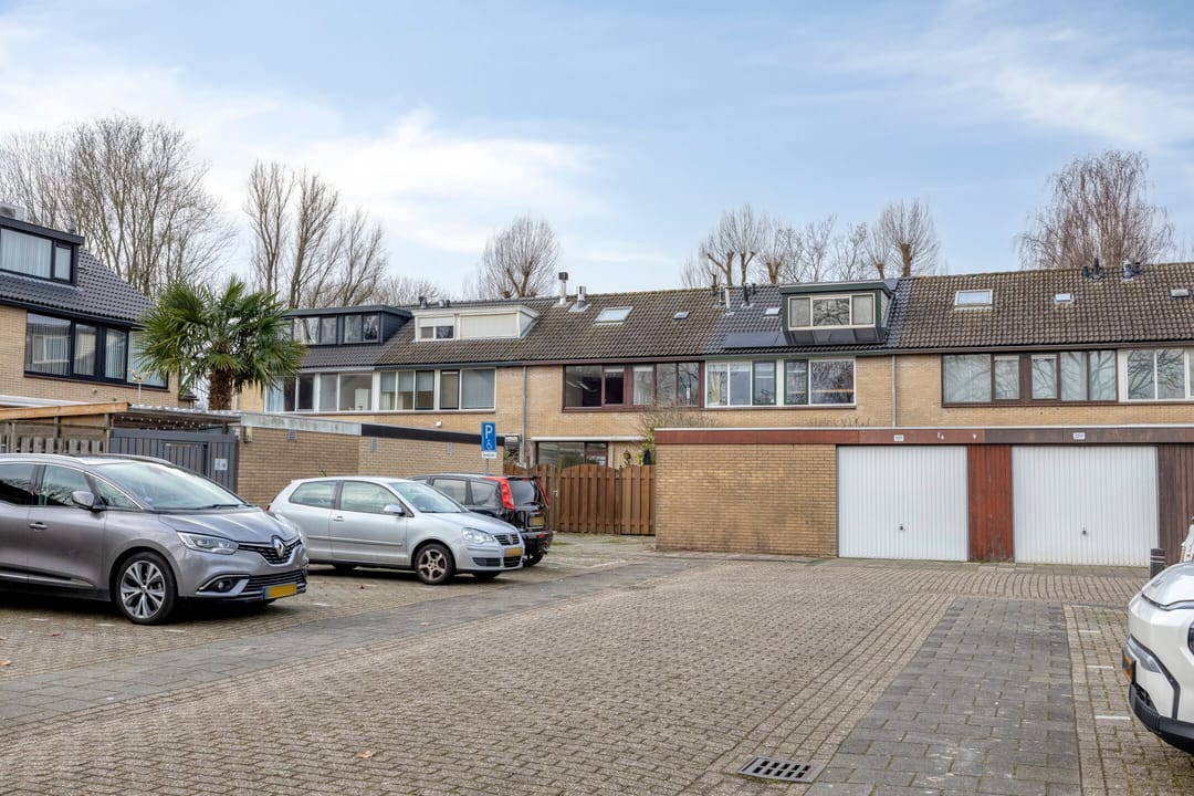 Foto 32 van Amarilpad 9