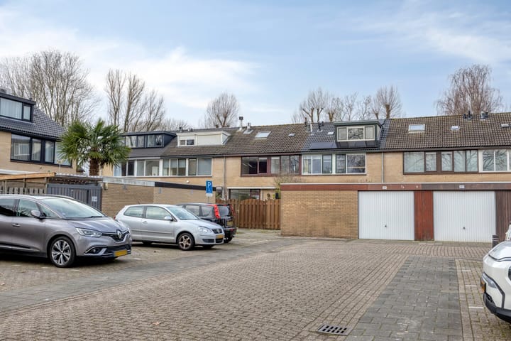 Foto 32 van Amarilpad 9