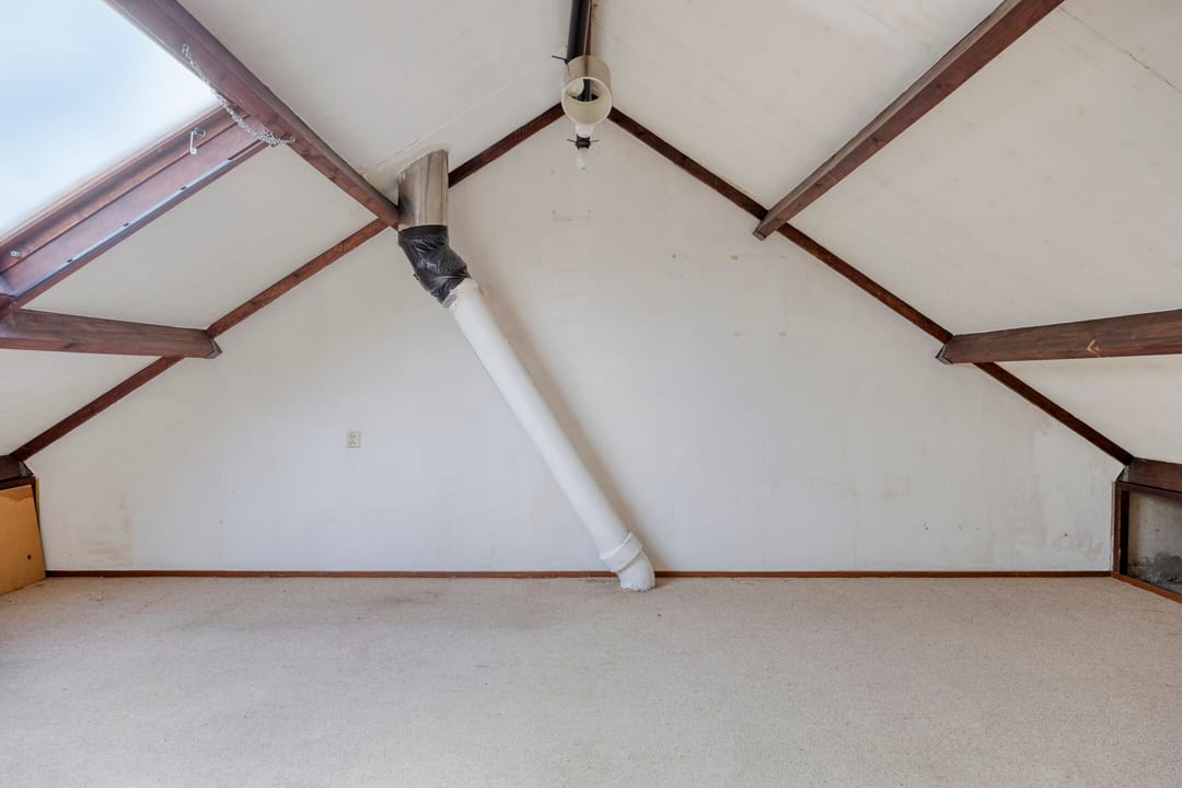 Foto 26 van Amarilpad 9