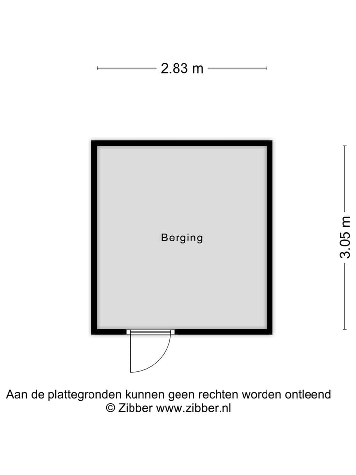 Foto 46 van Amarilpad 9