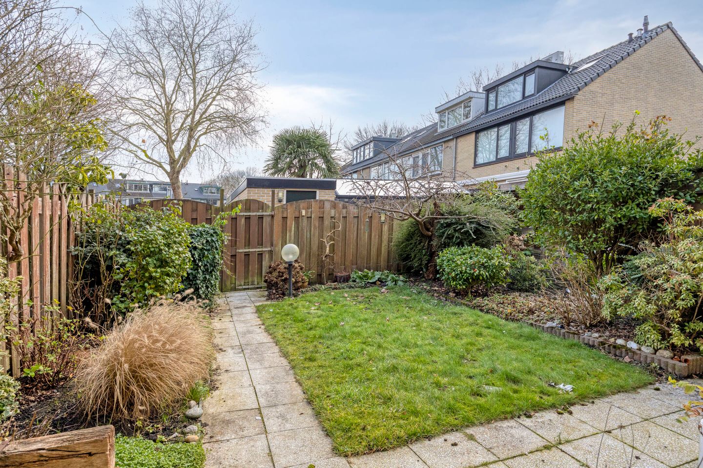 Foto 29 van Amarilpad 9