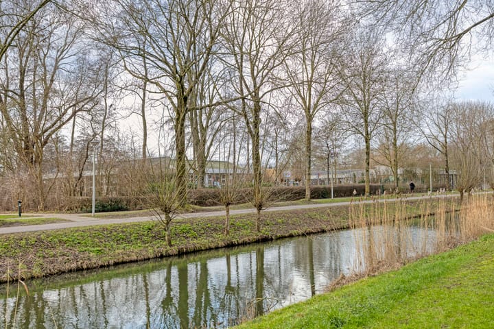 Foto 34 van Amarilpad 9