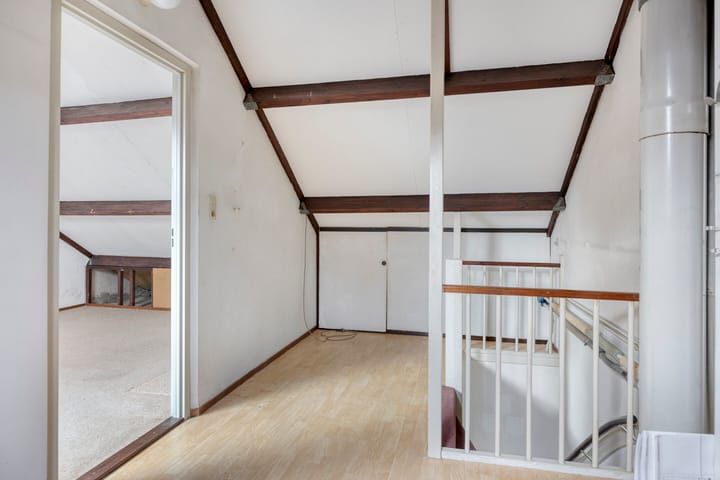 Foto 25 van Amarilpad 9