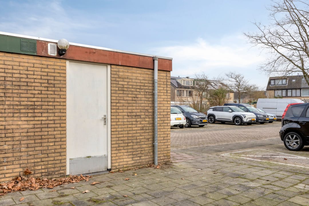 Foto 31 van Amarilpad 9