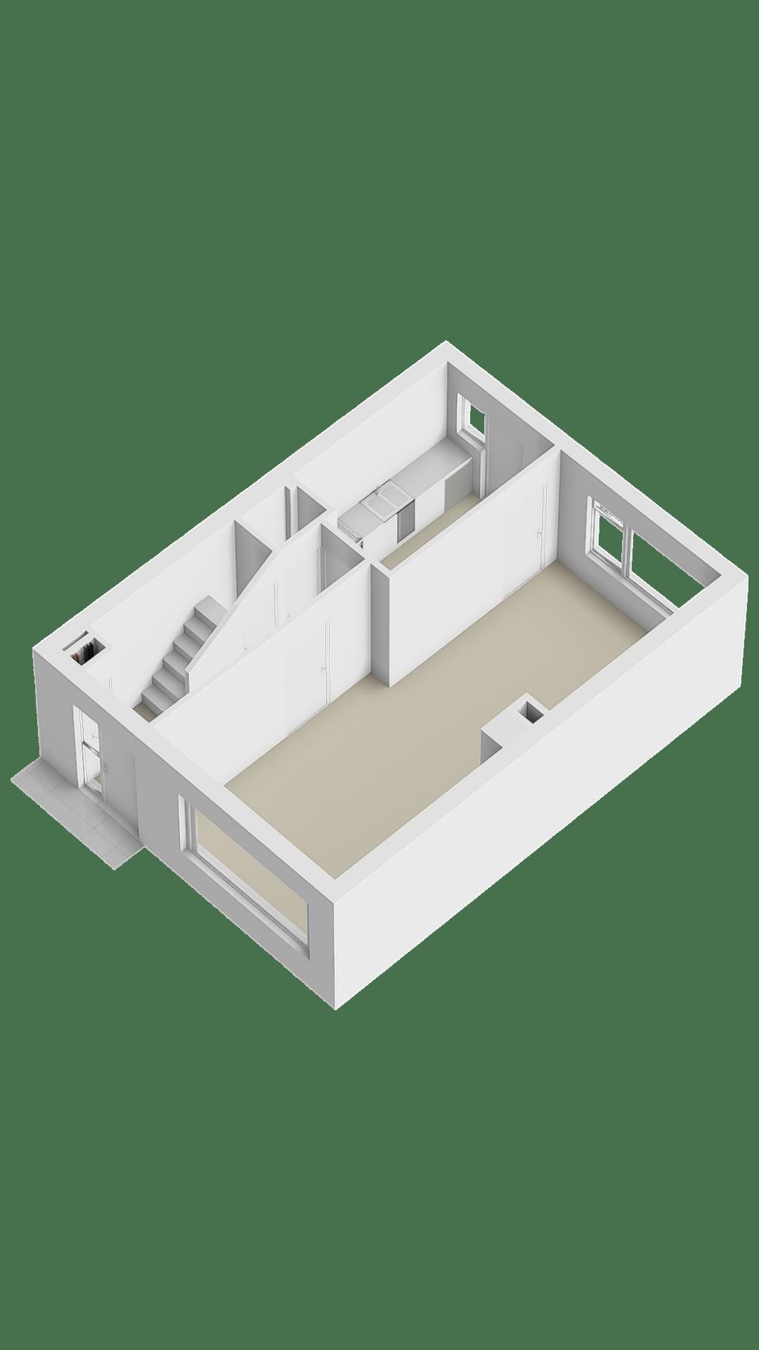 Foto 39 van Amarilpad 9