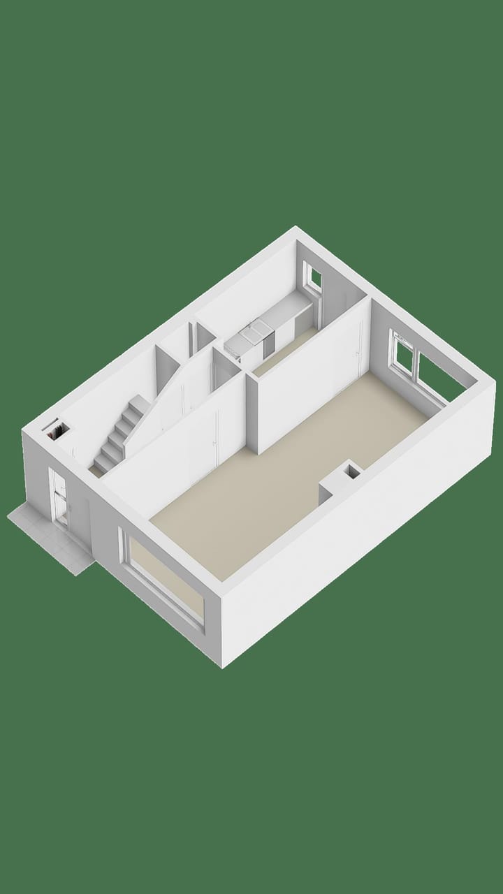 Foto 39 van Amarilpad 9