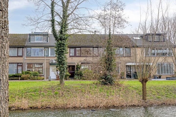 Foto 37 van Amarilpad 9