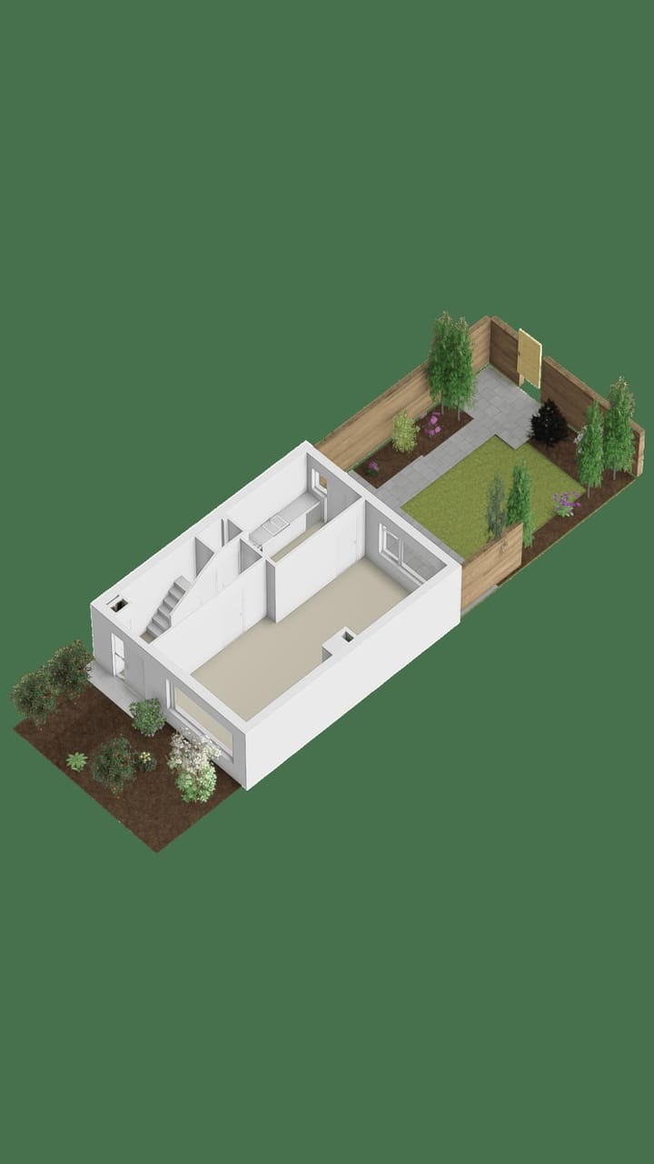 Foto 41 van Amarilpad 9